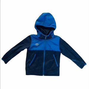 𝅺UMBRO Jacket⭐️